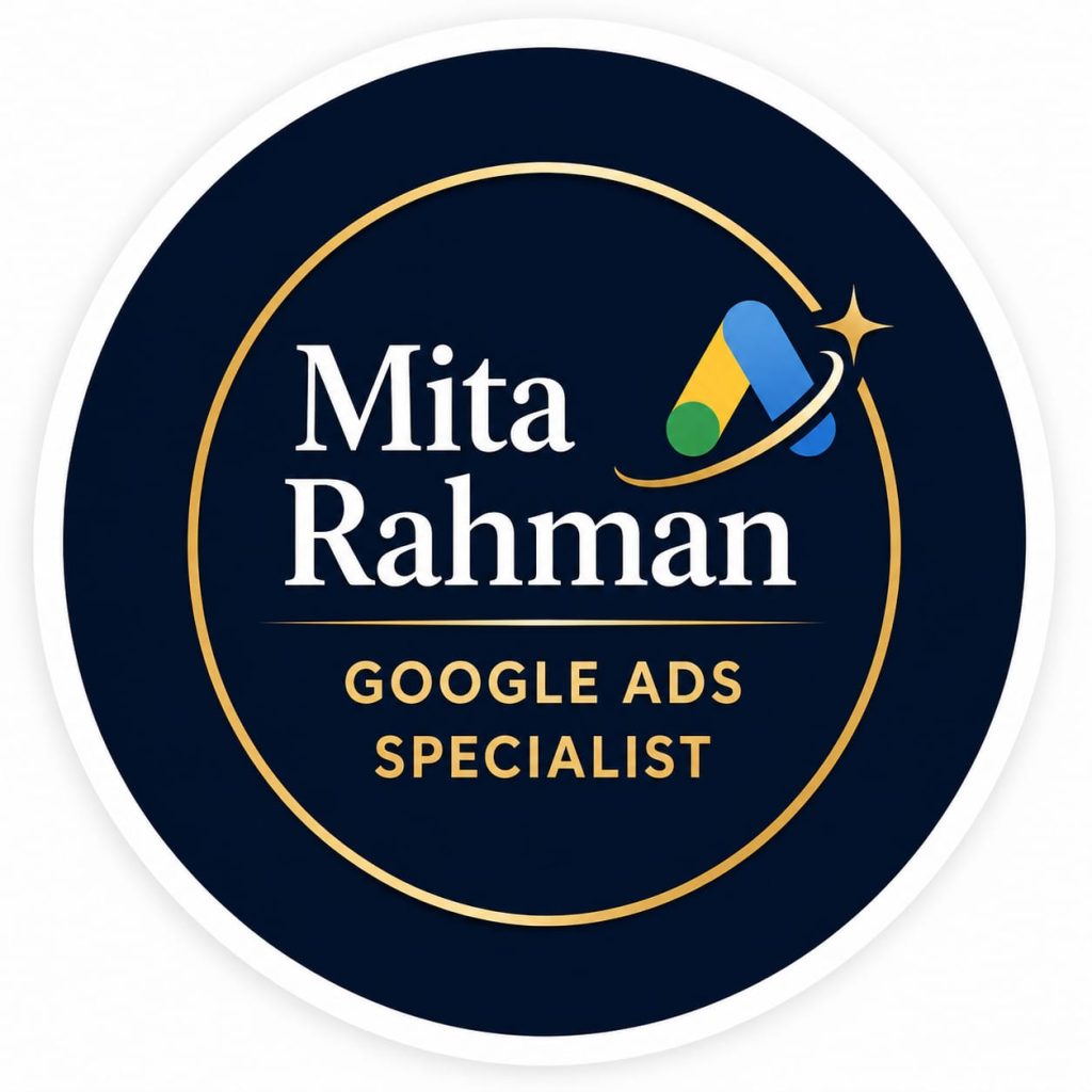 #GoogleAds #LeadGeneration #PPCMarketing #DigitalMarketing #BusinessGrowth #AI #GoogleAdsExpert #LocalBusiness #HVACMarketing